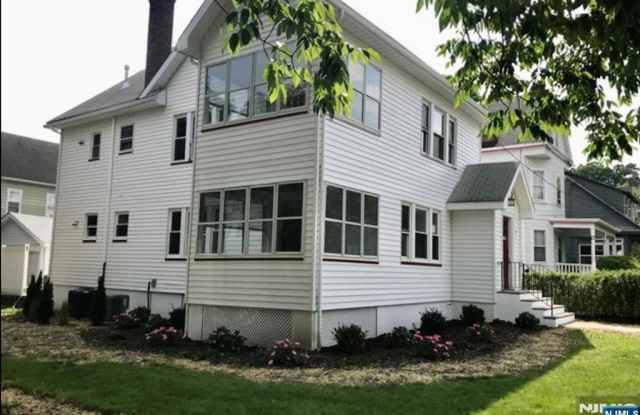 57 Cedar Avenue 1 photos photos