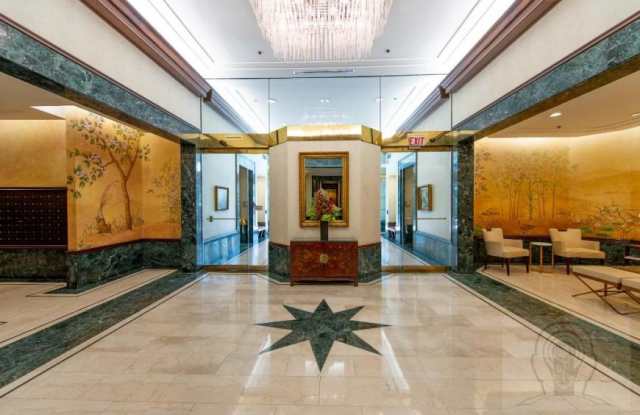 195 Harbor Drive Gallery 3