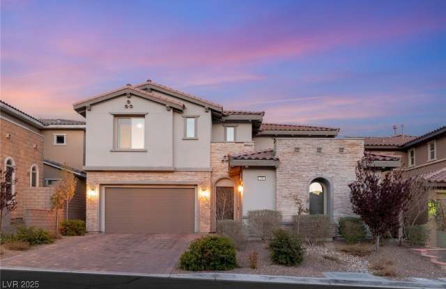 258 CASTELLARI Drive photos photos