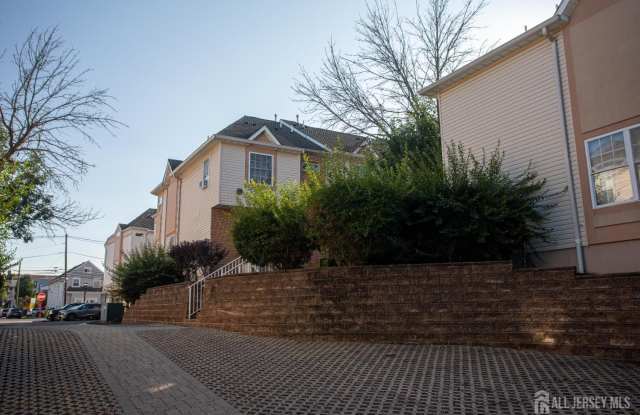 124 Adamecs Way photos photos