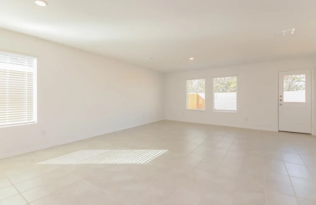 4552 East 85th Street photos photos