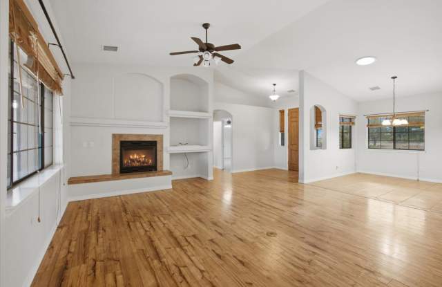 2330 West Gambels Ridge Drive Gallery 3