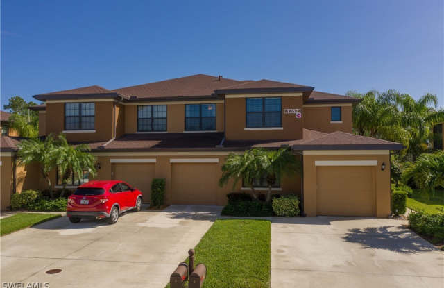 3762 Pino Vista Way Gallery 2