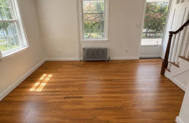 93 E Main St photos photos