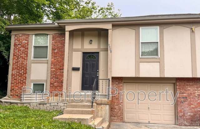 3908 Springfield St photos photos