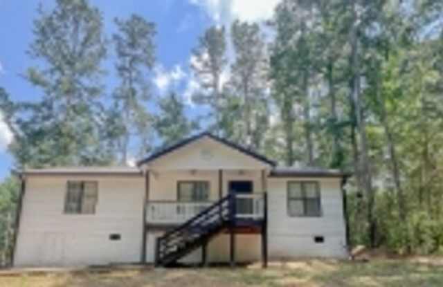 7155 Pineneedle Dr Southwest photos photos