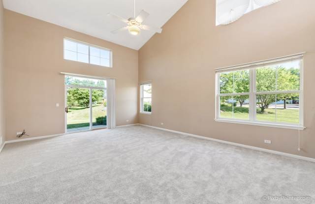3007 Langston Circle Gallery 3