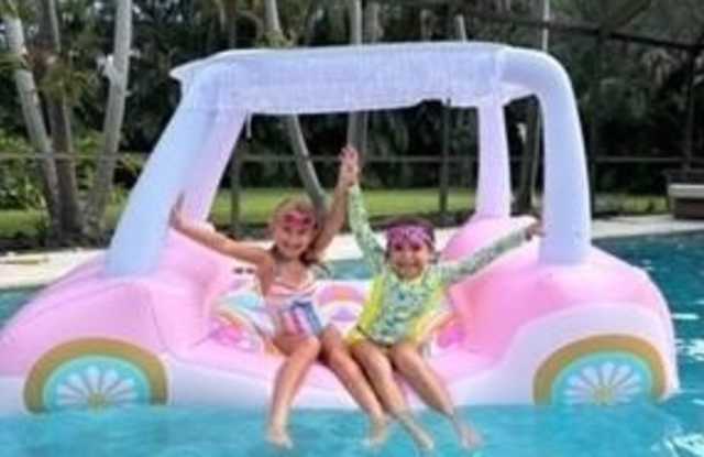 1120 SW 15th Street photos photos 1120 SW 15th Street photos photos