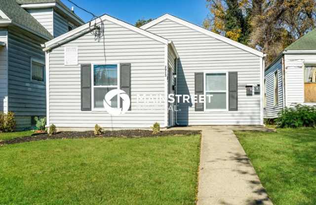 2913 Dumesnil Street photos photos