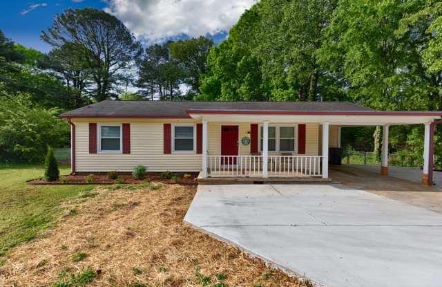 8143 Old Madison Pike photos photos