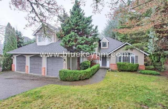 10175 Southwest Redwing Terrace photos photos