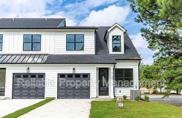 4605 Malone Court photos photos