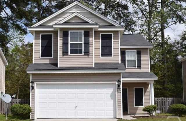 120 Calm Oak Circle photos photos