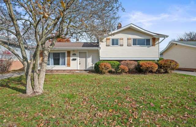 6677 Crenshaw Drive photos photos 6677 Crenshaw Drive photos photos