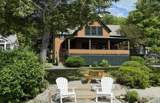 9 Lakeside Road photos photos