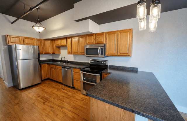 159 W Pearl St photos photos 159 W Pearl St photos photos