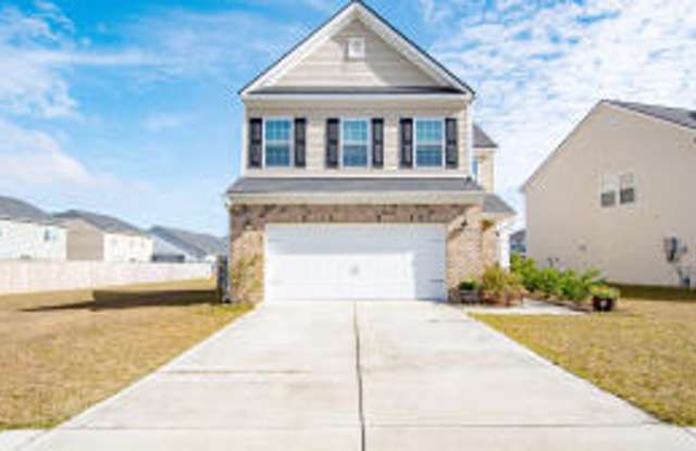 3 Bedroom/ 2.5 Bath Home - Cane Bay photos photos
