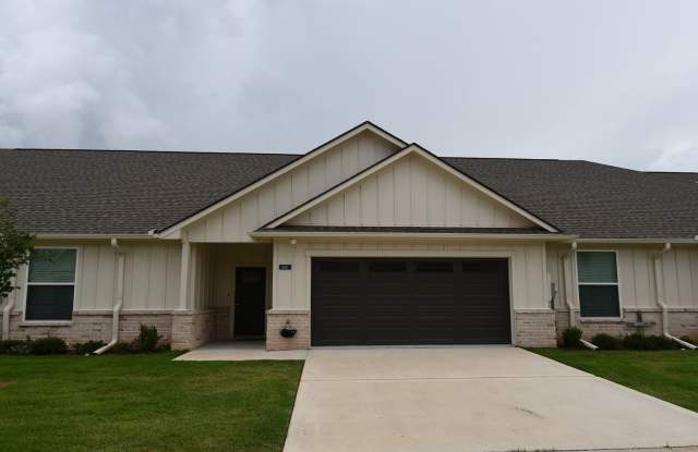 Hamilton Meadows Gated Community! Lovely, Modern 2 Bedroom, 2 Bath Home w/Garage photos photos
