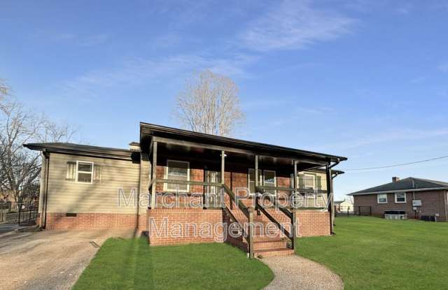 8 E. Sable Court photos photos