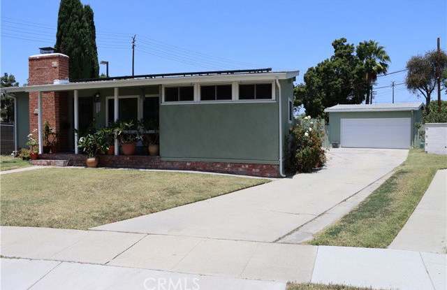 2531 Gondar Avenue photos photos