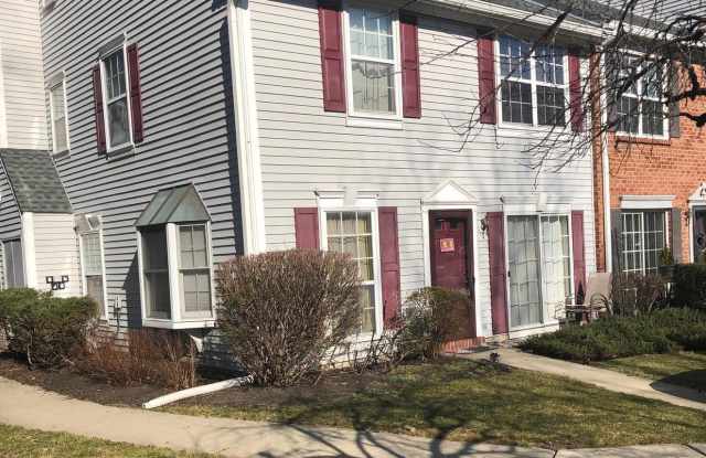 1 LEHAVRE COURT photos photos