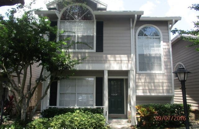 12321 Shady Spring Way Unit 105 - 12321 Shady Spring Way, Alafaya, FL 32828
