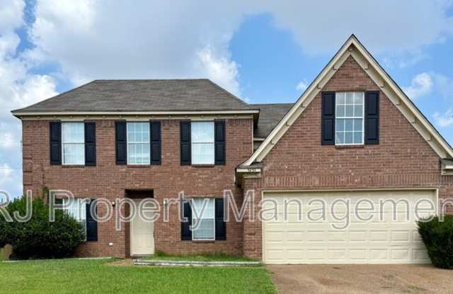 5353 Farm Ridge Dr photos photos