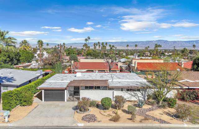 74160 Chicory Street photos photos