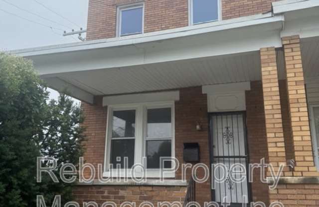 2867 Lake Ave photos photos