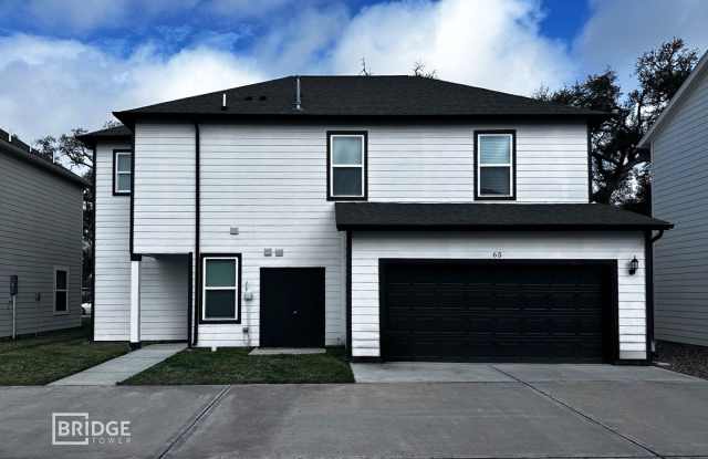 AMHERST PLAN photos photos