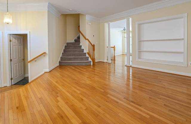 6681 Debra Lu Way Gallery 3