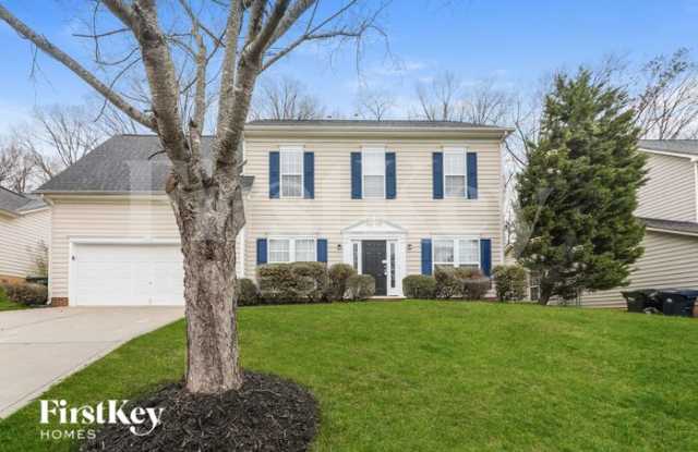 13312 Salvo Drive photos photos
