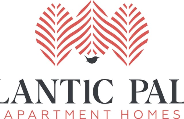 Atlantic Palms photos photos