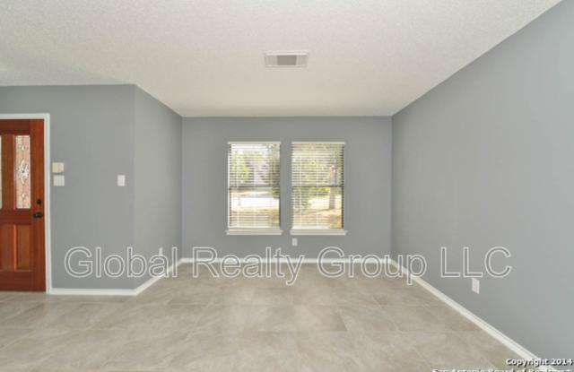 2929 Cottonwood Dr Gallery 2