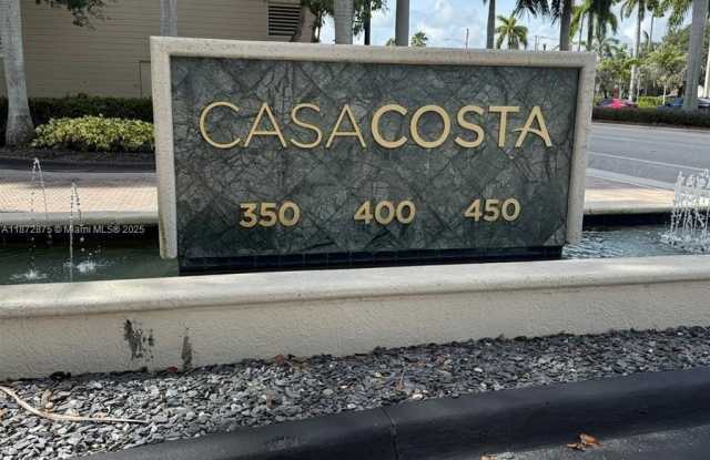 400 N Federal Hwy photos photos