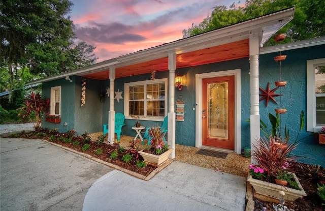 426 EAGLES NEST Lane Gallery 1