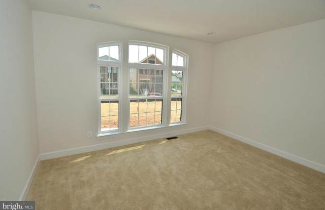 44604 WELLSBORO DR Gallery 3