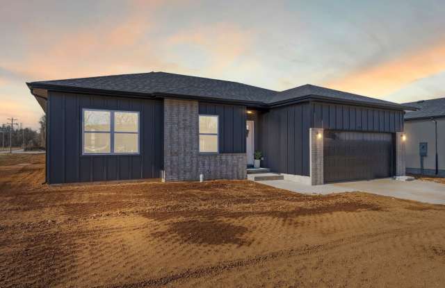 1340 South Shayla Avenue photos photos