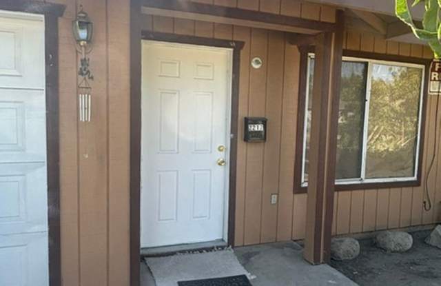 2 BEDROOM HOME IN DOS PALOS Gallery 3