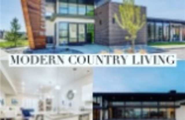 573 E 210 N Unit 312 photos photos