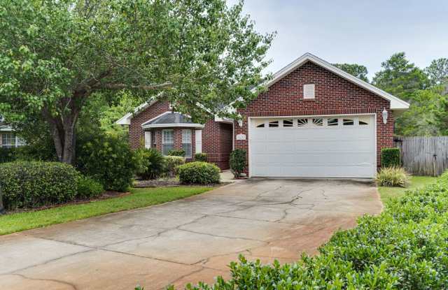 3822 Indigo Circle - 3822 Indigo Circle, Destin, FL 32541