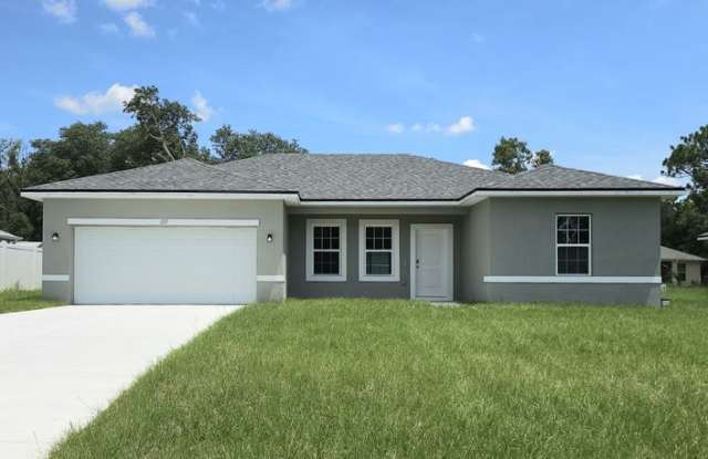 2117 W Swanson Dr photos photos