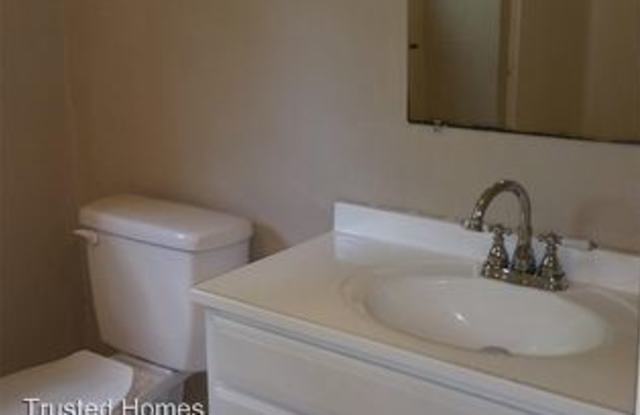 1135 Coleman Street SW Gallery 3