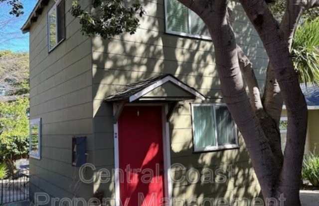 184 Pacific Ave E photos photos