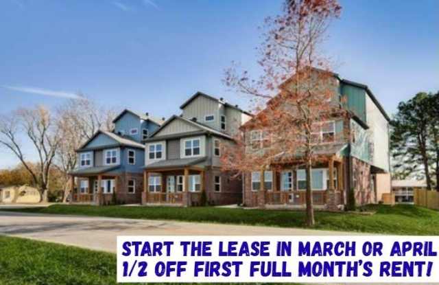 1735 Deane Street photos photos