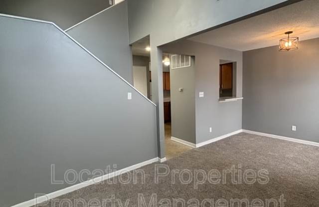 634 Arkansas Street - 1 Gallery 2