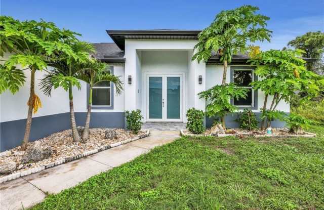 3511 69th Street W Gallery 2