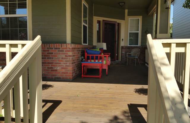 5238 S Granby Ct Gallery 2