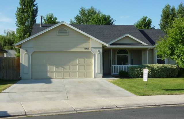 Meridian Home photos photos