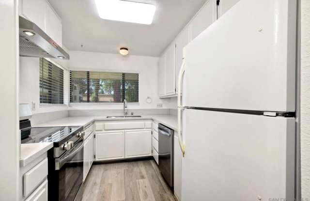 17637 Pomerado Road Gallery 4